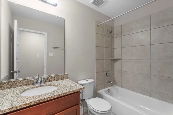 $3,800 | 4303 Shaded Arbor Way, Sugar Land, TX 77479