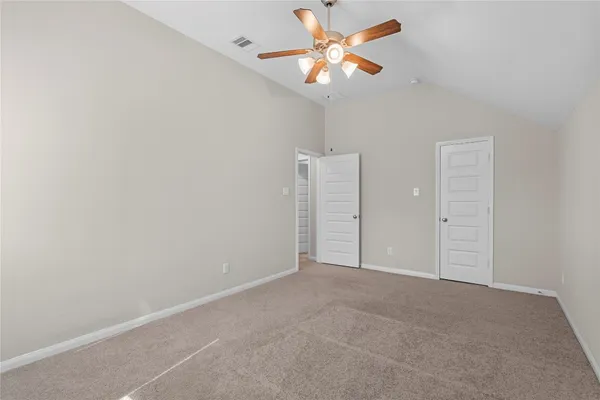 $3,800 | 4303 Shaded Arbor Way, Sugar Land, TX 77479