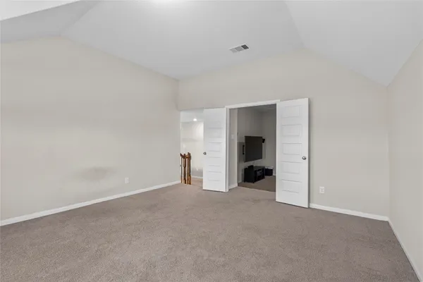 $3,800 | 4303 Shaded Arbor Way, Sugar Land, TX 77479