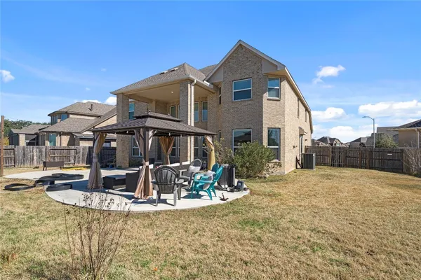$3,800 | 4303 Shaded Arbor Way, Sugar Land, TX 77479