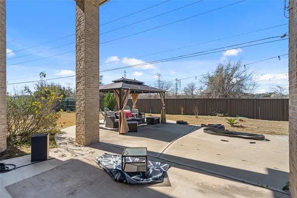 $3,800 | 4303 Shaded Arbor Way, Sugar Land, TX 77479