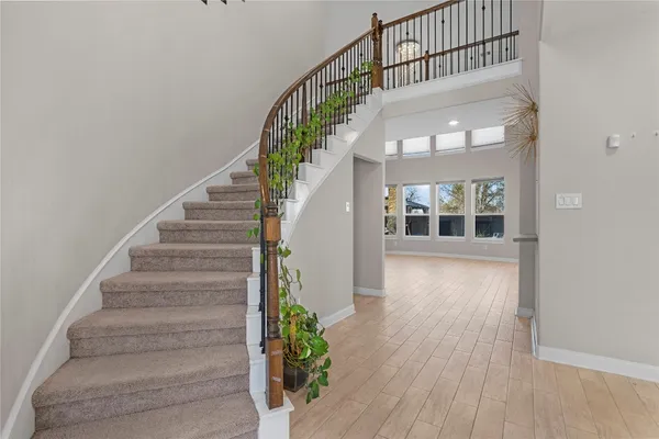 $3,800 | 4303 Shaded Arbor Way, Sugar Land, TX 77479