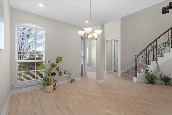 $3,800 | 4303 Shaded Arbor Way, Sugar Land, TX 77479