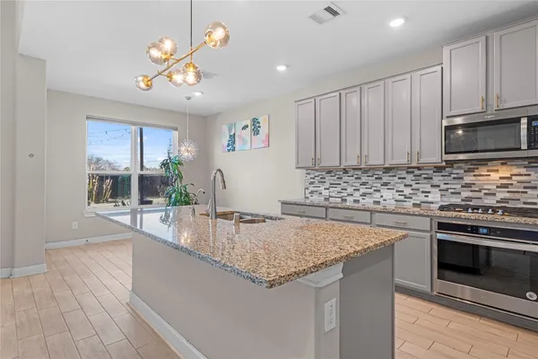 $3,800 | 4303 Shaded Arbor Way, Sugar Land, TX 77479