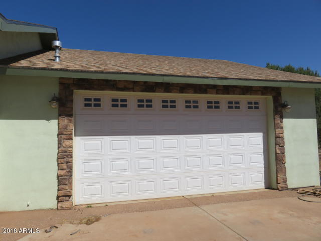6954 Jacks High Road Show Low, AZ 85901 - Photo 13 of 42 20180703170818234492000000-o