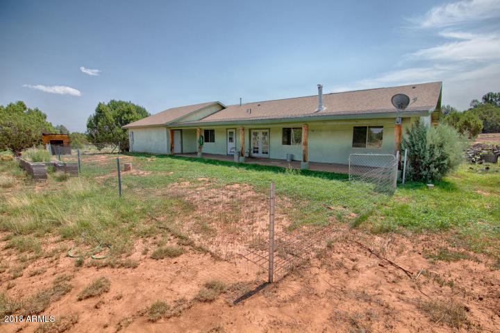 6954 Jacks High Road Show Low, AZ 85901 - Photo 24 of 42 20180810161401855229000000-o