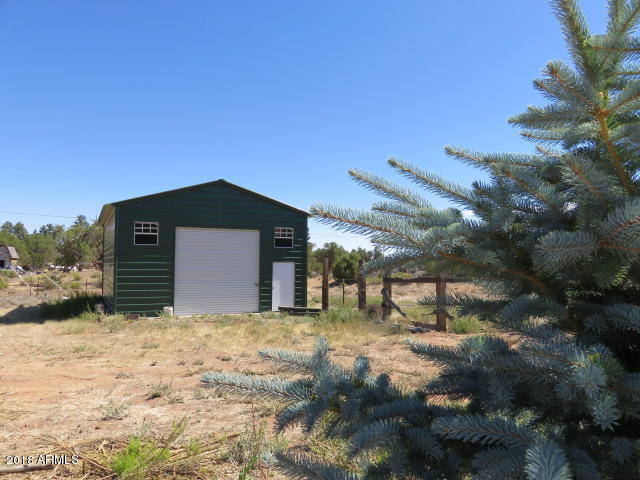 6954 Jacks High Road Show Low, AZ 85901 - Photo 9 of 42 20180703170625677314000000-o