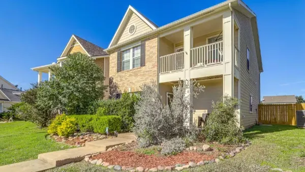 $2,950 | 20819 Settlers Lake Circle North, Katy, TX 77449