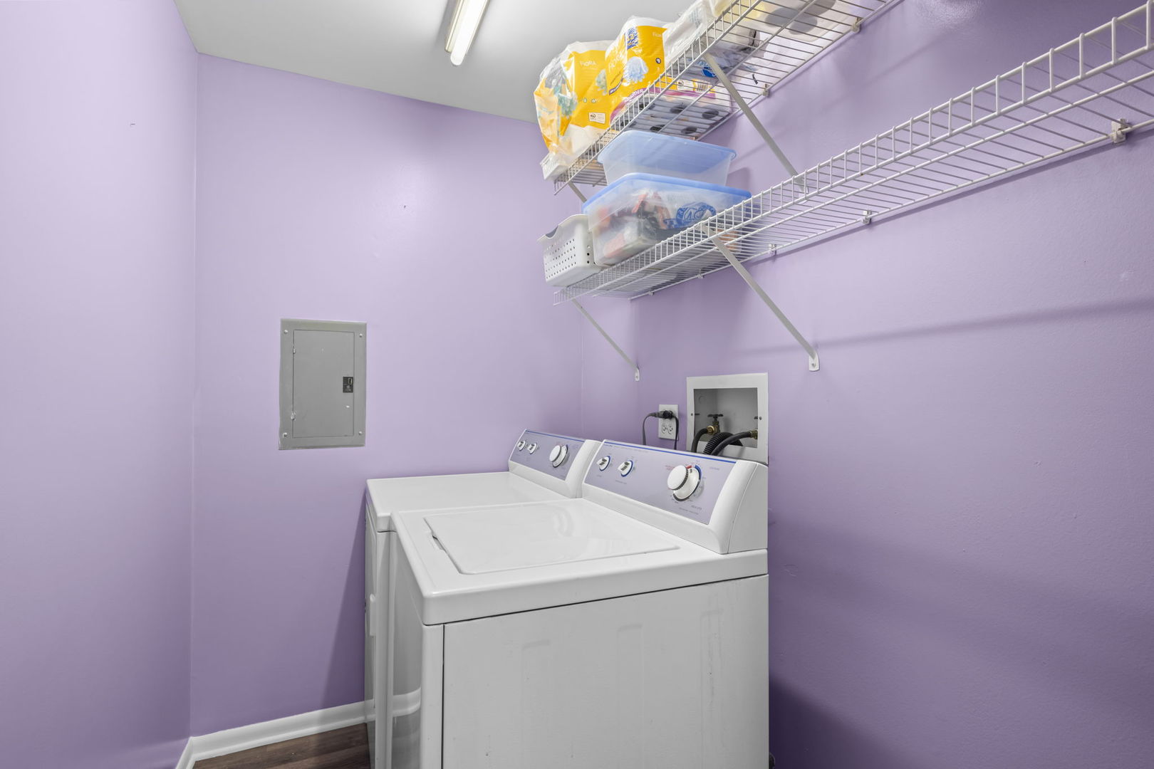 831 Coach Road, Unit 4 Palatine, IL 60074 - Photo 11 of 18 Gallery Image 11
