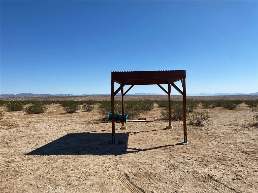 a view of ocean view with beach