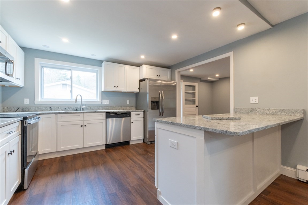 30 Ridgefield Drive Framingham, MA 01701 - Photo 14 of 42