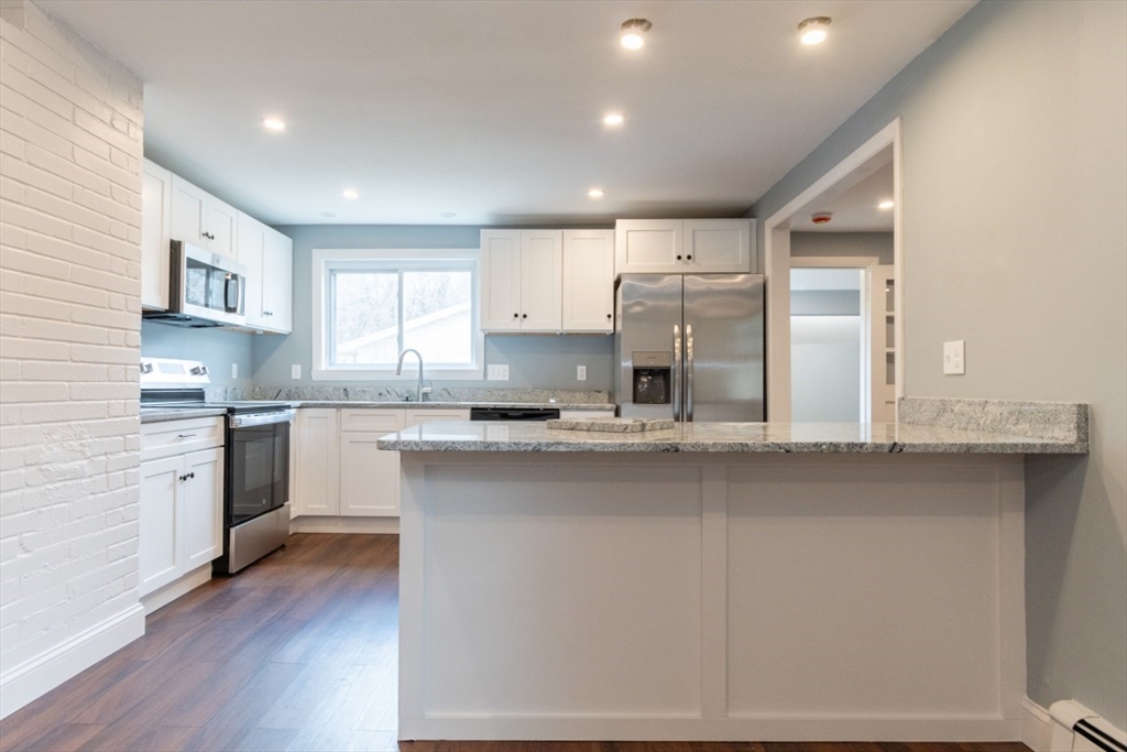 30 Ridgefield Drive Framingham, MA 01701 - Photo 15 of 42