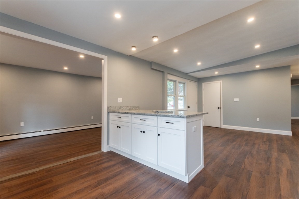 30 Ridgefield Drive Framingham, MA 01701 - Photo 17 of 42