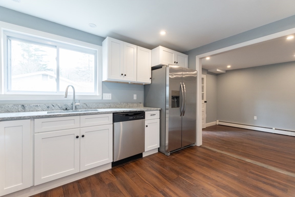 30 Ridgefield Drive Framingham, MA 01701 - Photo 19 of 42