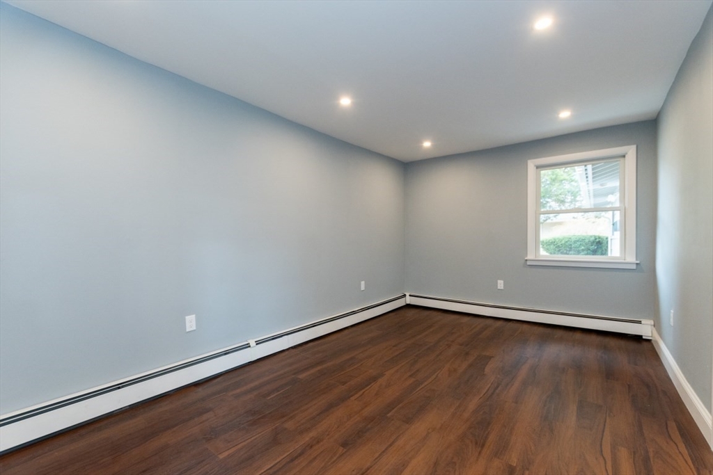 30 Ridgefield Drive Framingham, MA 01701 - Photo 21 of 42