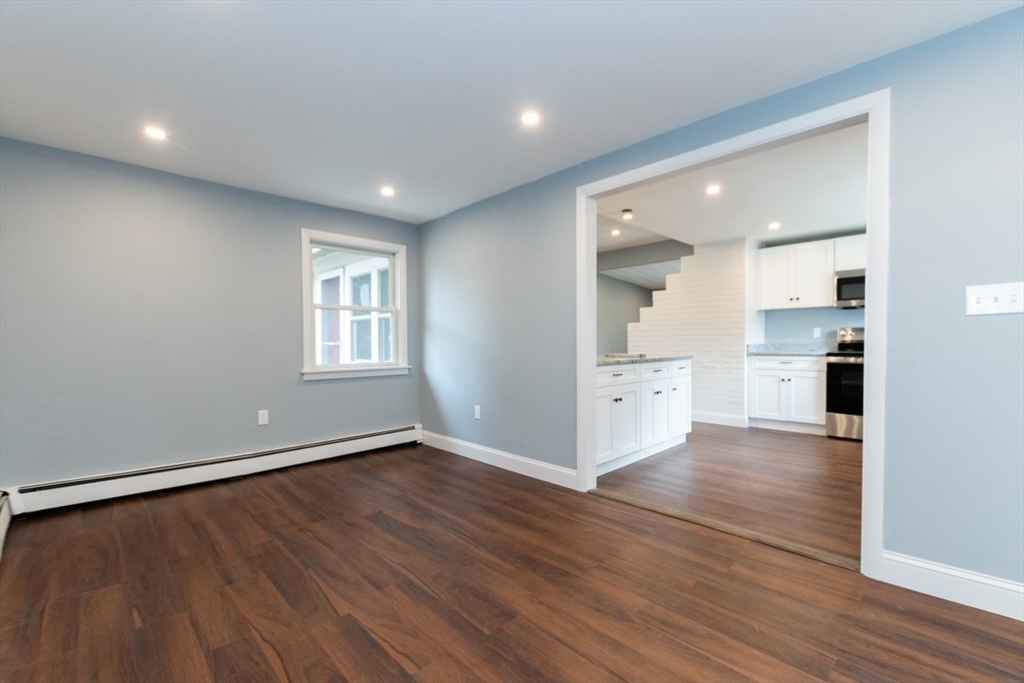 30 Ridgefield Drive Framingham, MA 01701 - Photo 22 of 42