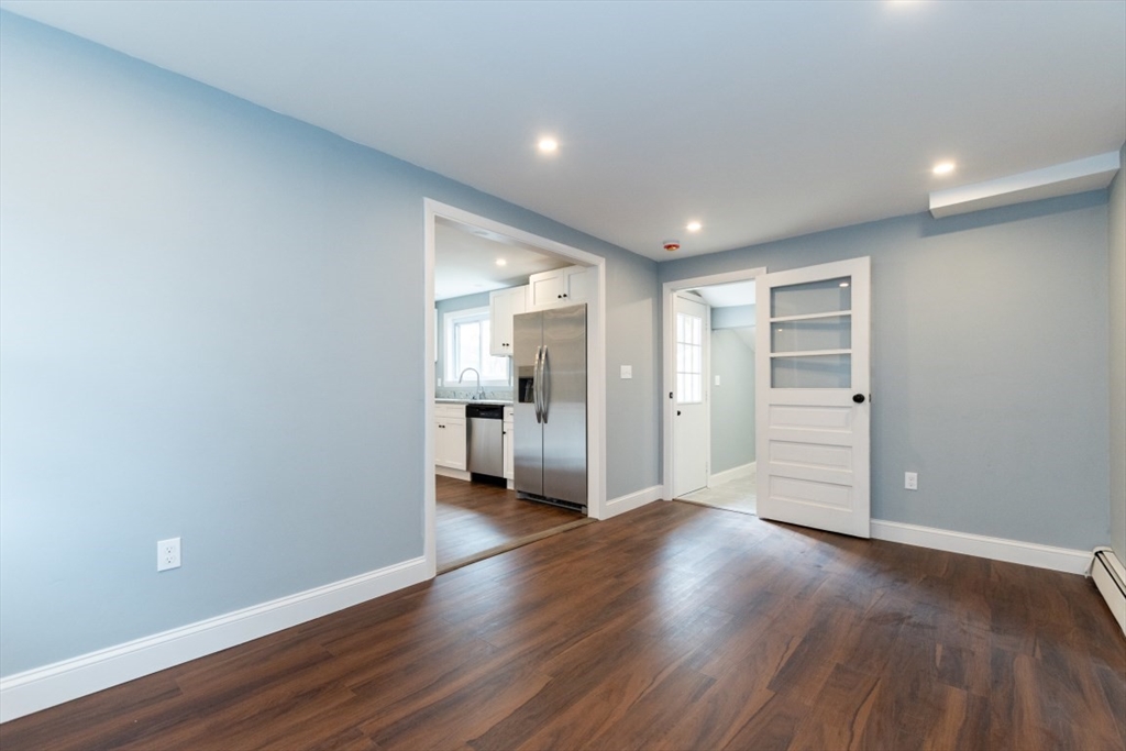 30 Ridgefield Drive Framingham, MA 01701 - Photo 23 of 42