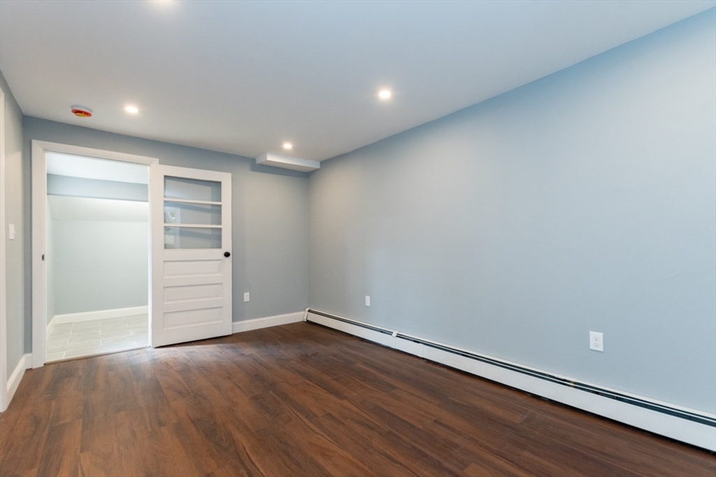 30 Ridgefield Drive Framingham, MA 01701 - Photo 24 of 42