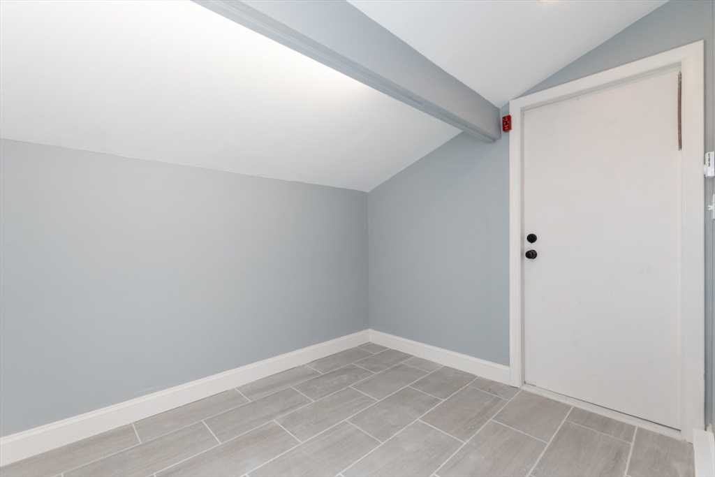 30 Ridgefield Drive Framingham, MA 01701 - Photo 25 of 42