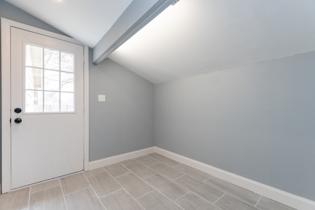 30 Ridgefield Drive Framingham, MA 01701 - Photo 26 of 42