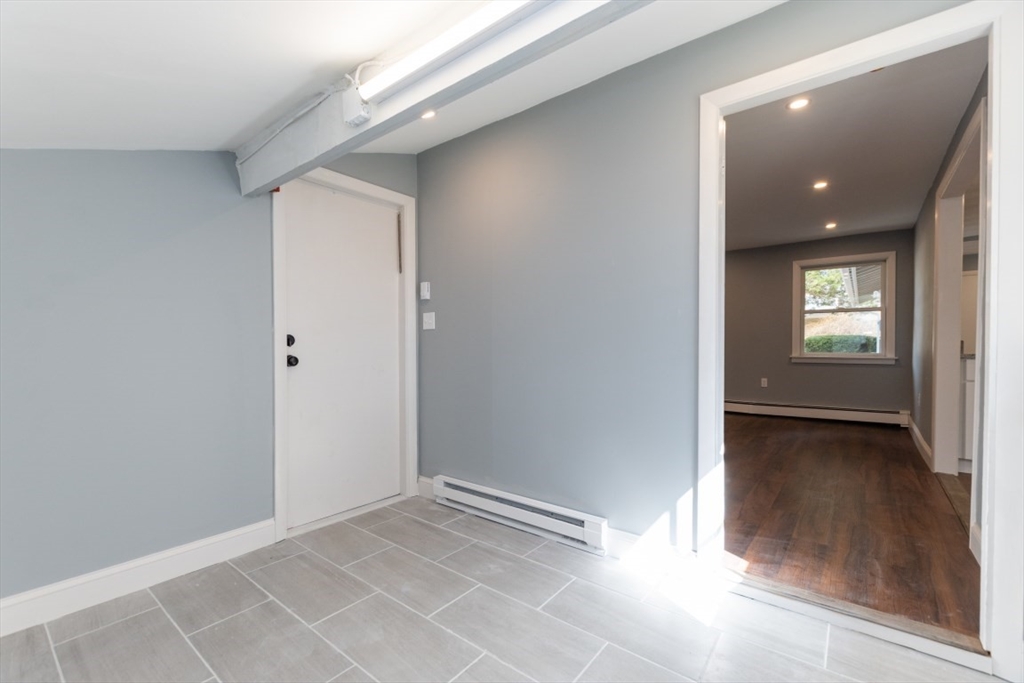 30 Ridgefield Drive Framingham, MA 01701 - Photo 28 of 42