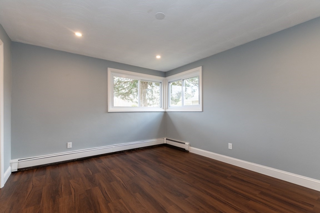 30 Ridgefield Drive Framingham, MA 01701 - Photo 29 of 42