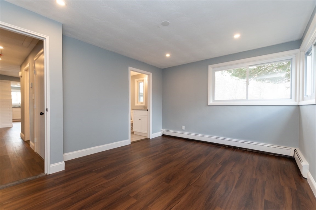 30 Ridgefield Drive Framingham, MA 01701 - Photo 30 of 42