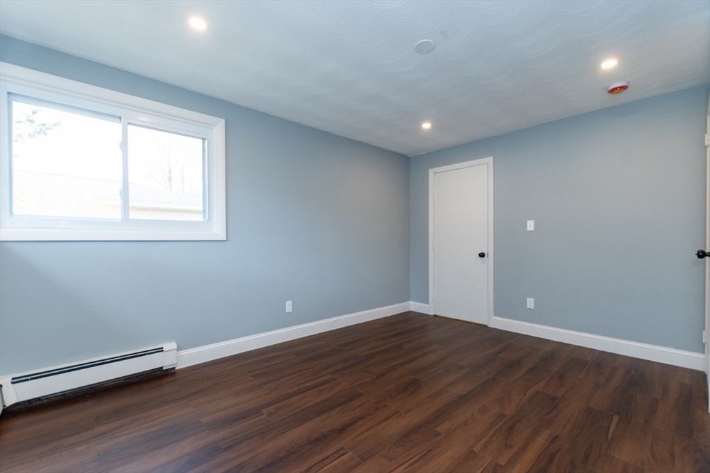 30 Ridgefield Drive Framingham, MA 01701 - Photo 32 of 42