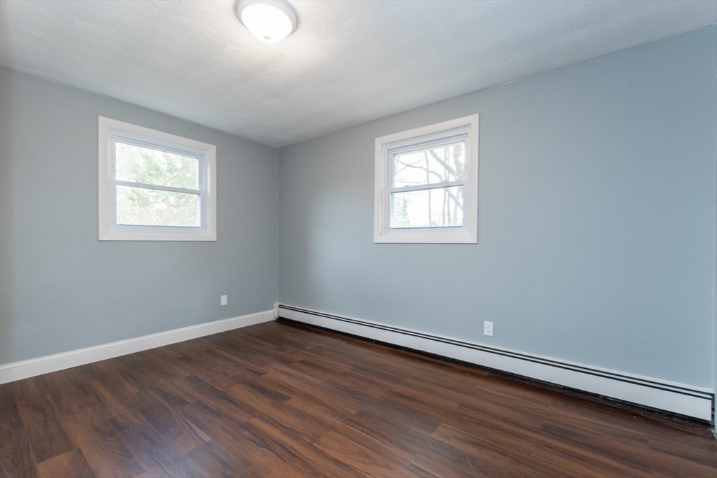 30 Ridgefield Drive Framingham, MA 01701 - Photo 34 of 42