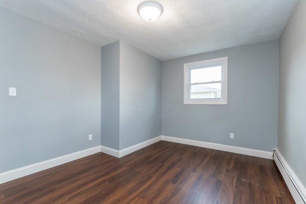 30 Ridgefield Drive Framingham, MA 01701 - Photo 35 of 42