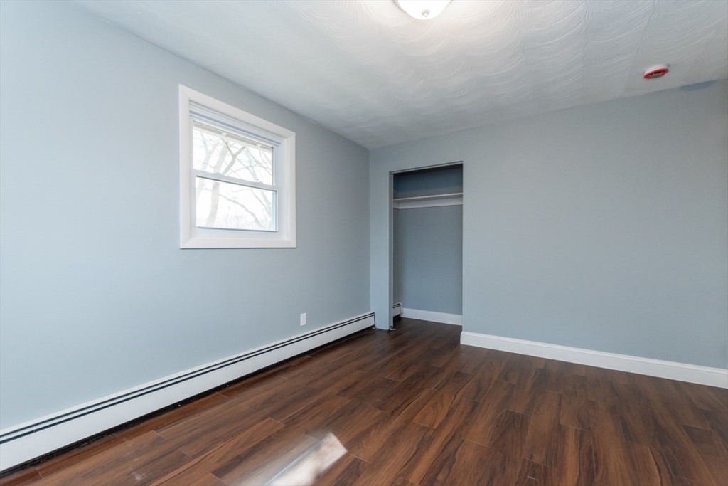 30 Ridgefield Drive Framingham, MA 01701 - Photo 36 of 42