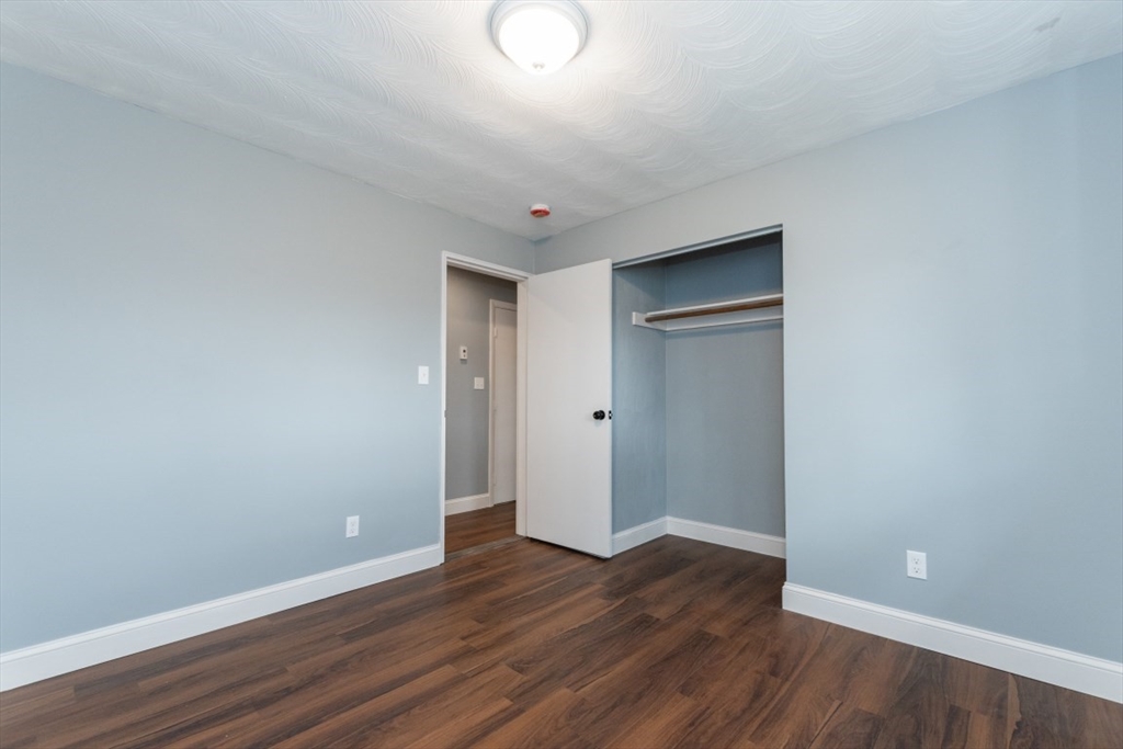 30 Ridgefield Drive Framingham, MA 01701 - Photo 39 of 42