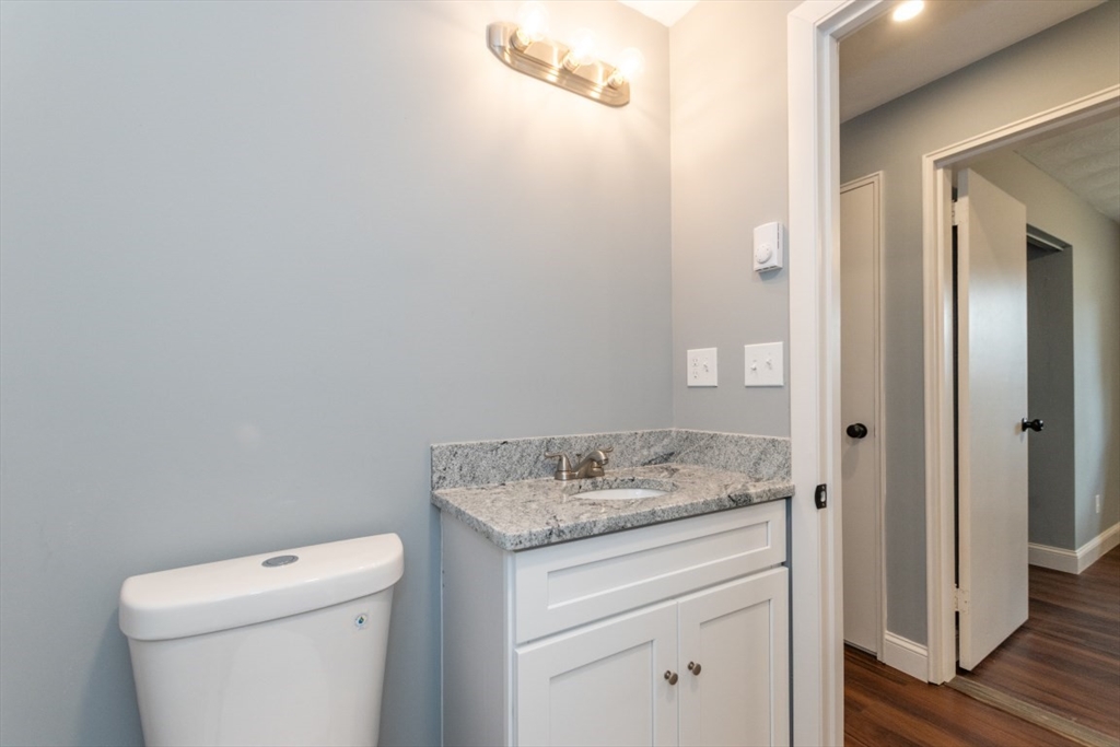 30 Ridgefield Drive Framingham, MA 01701 - Photo 41 of 42