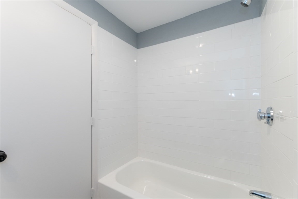 30 Ridgefield Drive Framingham, MA 01701 - Photo 42 of 42