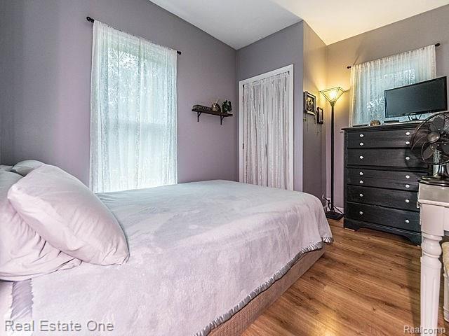 145 Angle Road Walled Lake, MI 48390 - Photo 28 of 37