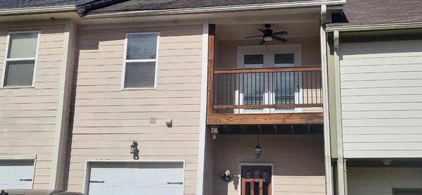 $2,050 | 45 Newnan Lakes Drive, Newnan, GA 30263