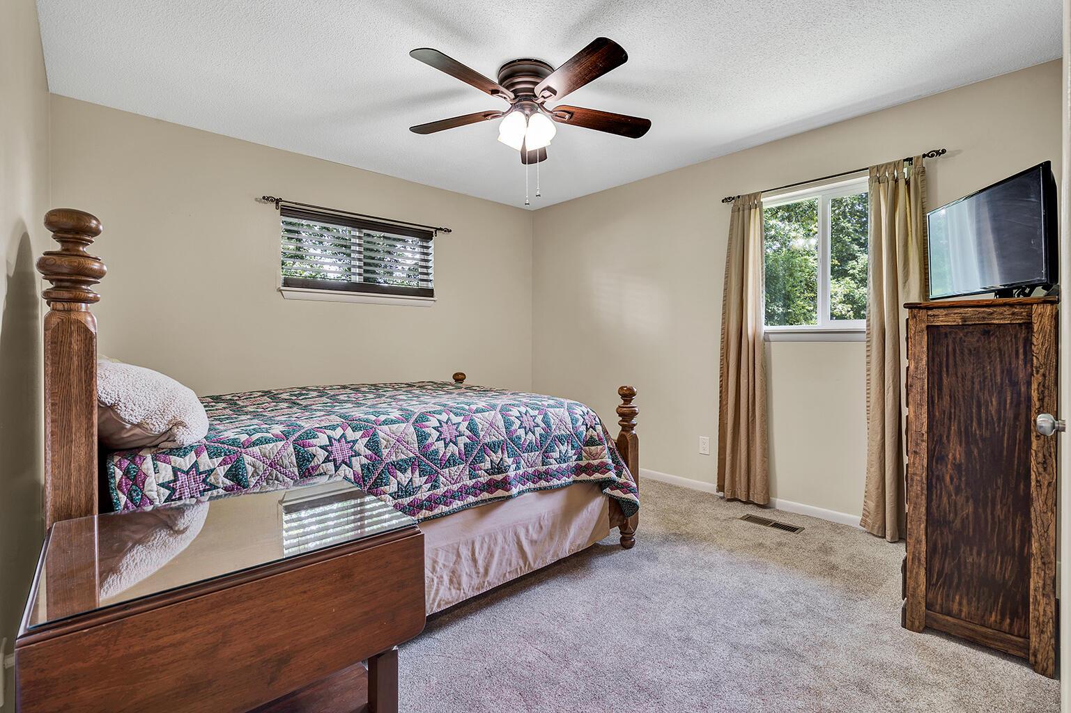 3770 Prospect Church Road Ooltewah, TN 37363 - Photo 15 of 27 DSC06511
