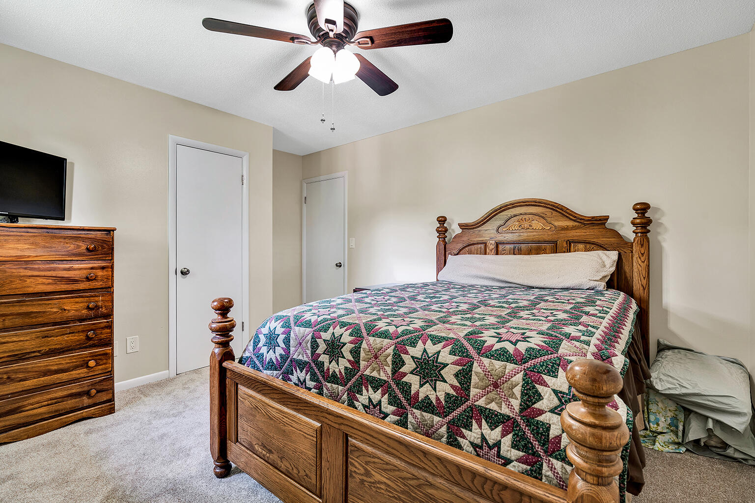 3770 Prospect Church Road Ooltewah, TN 37363 - Photo 16 of 27 DSC06517
