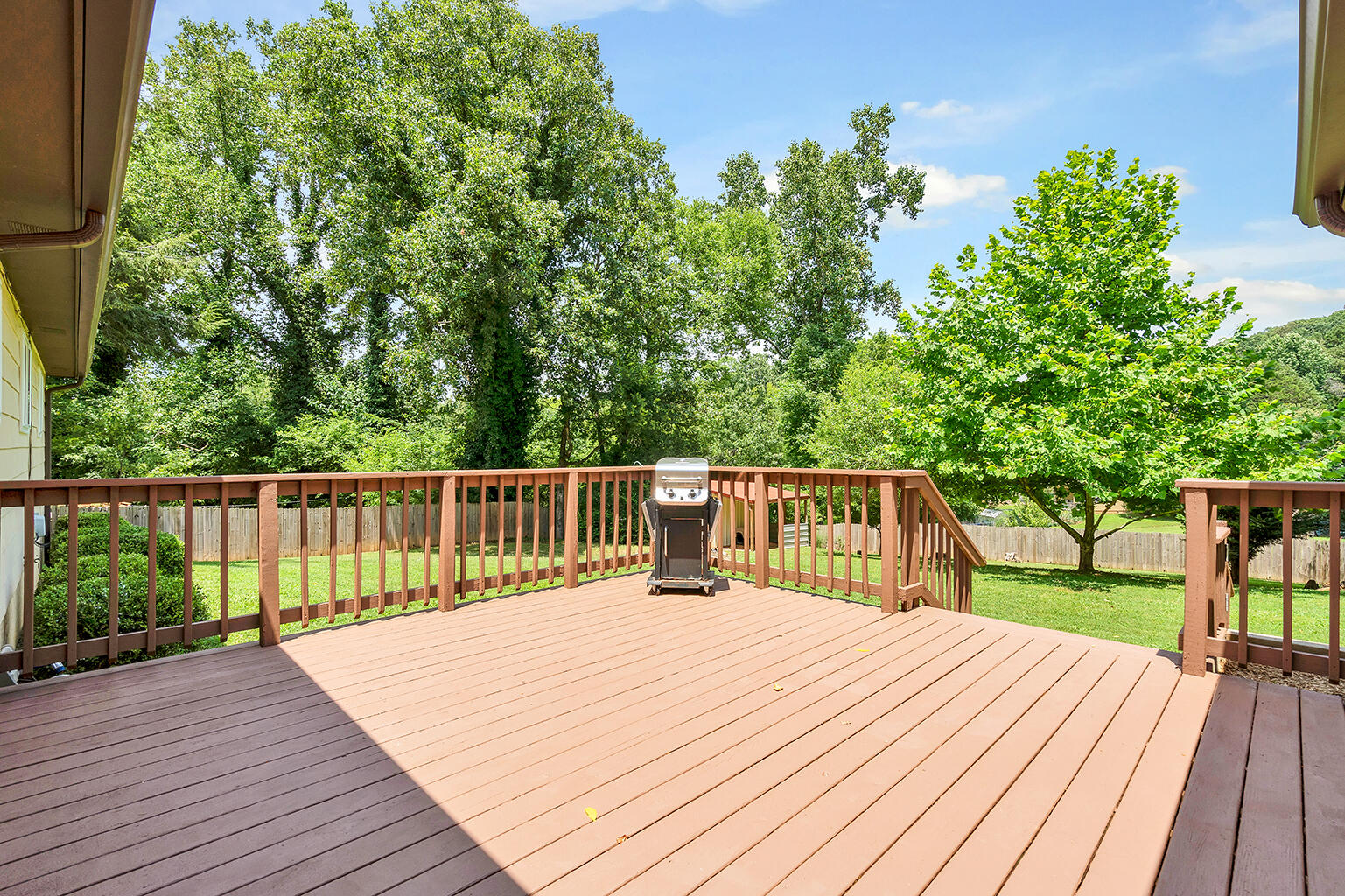 3770 Prospect Church Road Ooltewah, TN 37363 - Photo 20 of 27 DSC06545