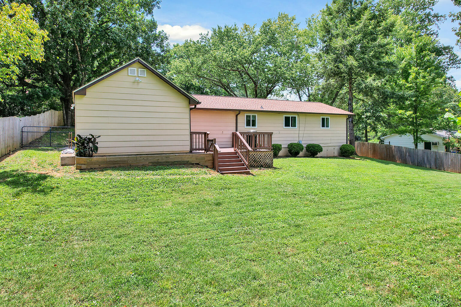 3770 Prospect Church Road Ooltewah, TN 37363 - Photo 22 of 27 DJI_0305