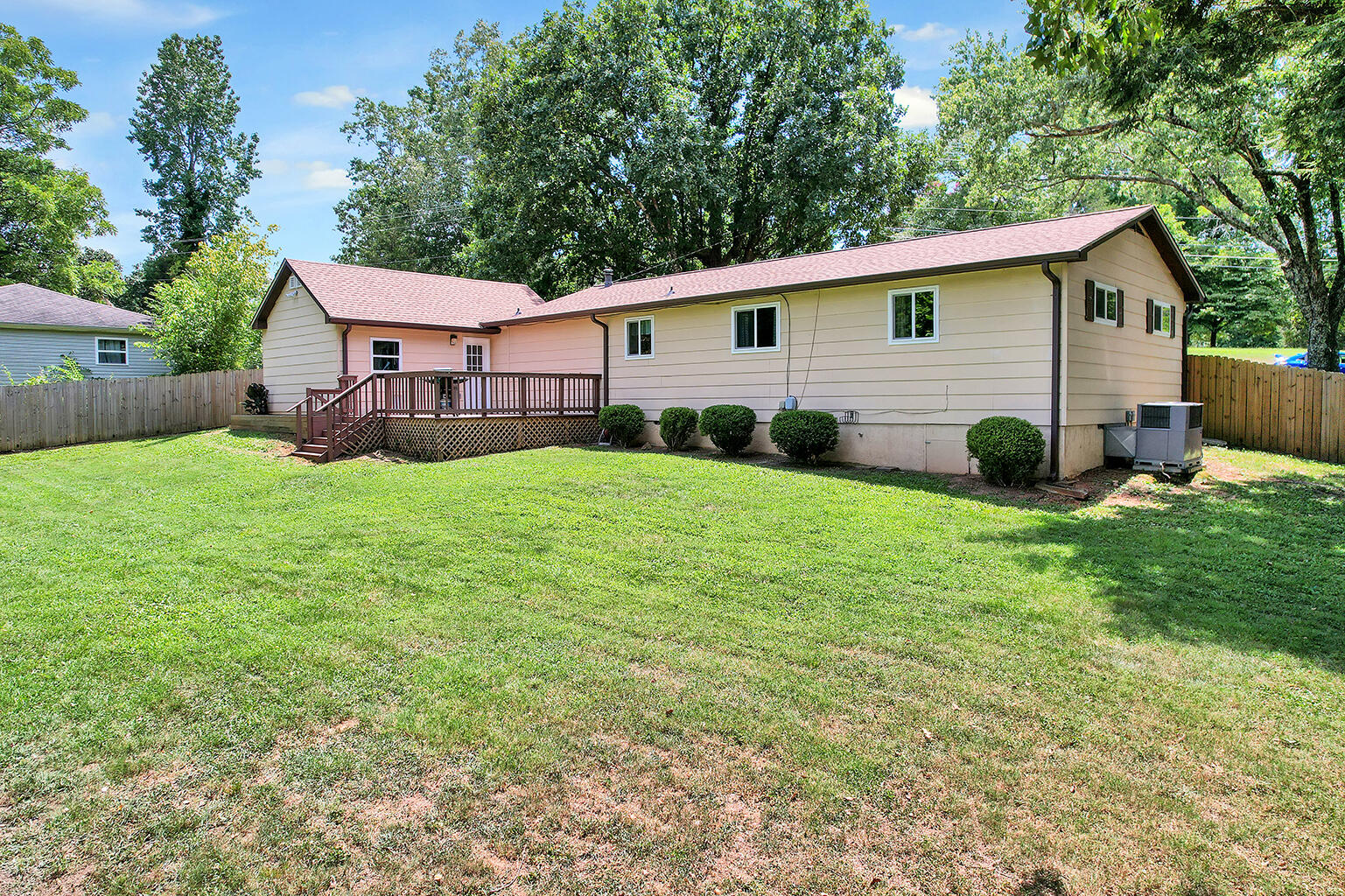 3770 Prospect Church Road Ooltewah, TN 37363 - Photo 23 of 27 DJI_0304
