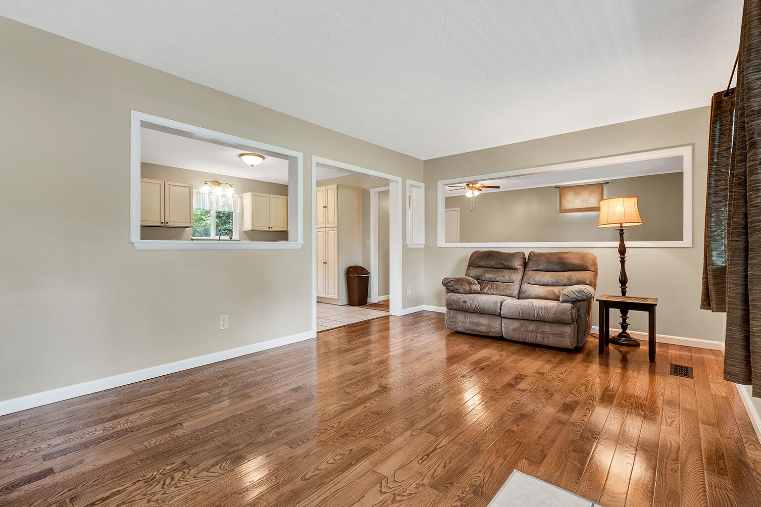3770 Prospect Church Road Ooltewah, TN 37363 - Photo 4 of 27 DSC06424