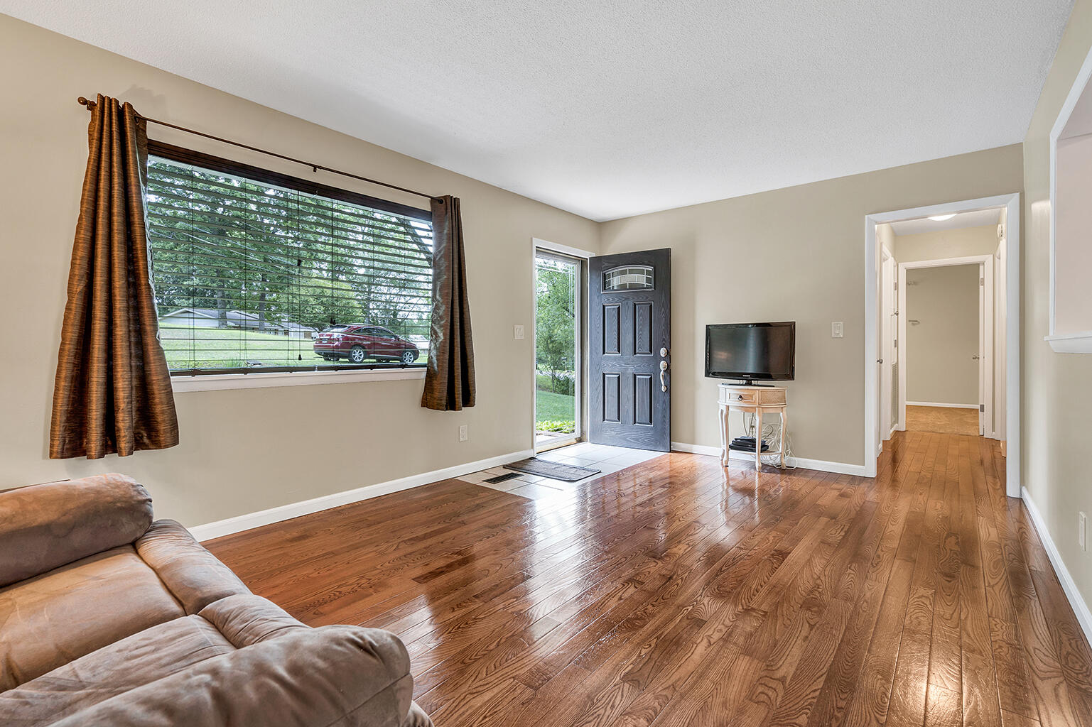 3770 Prospect Church Road Ooltewah, TN 37363 - Photo 5 of 27 DSC06419