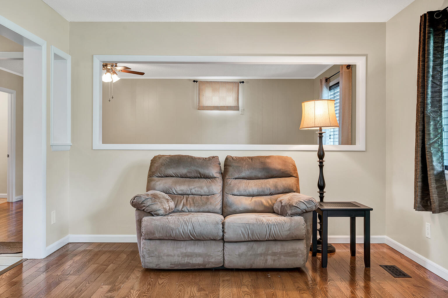3770 Prospect Church Road Ooltewah, TN 37363 - Photo 6 of 27 DSC06430