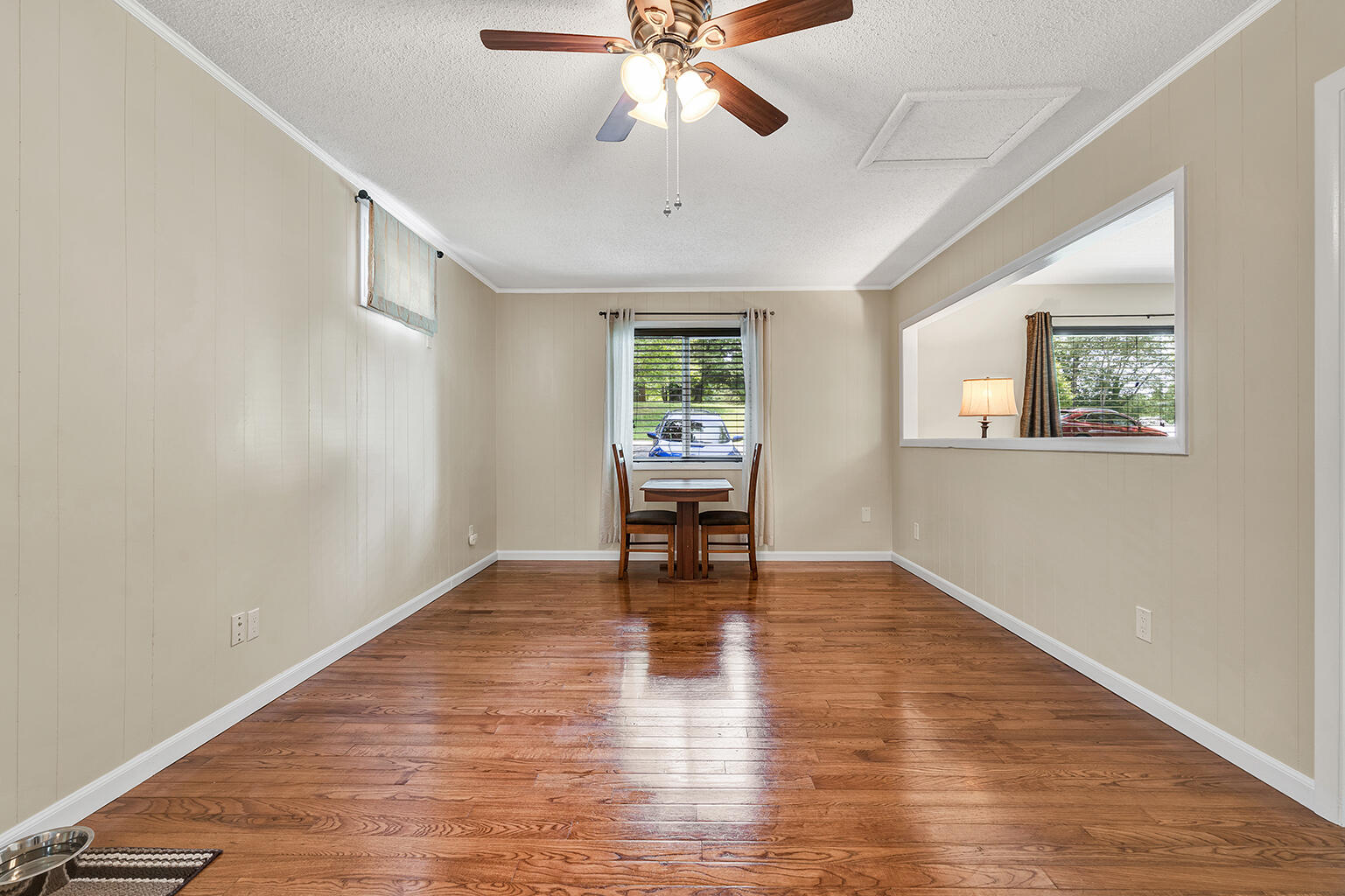 3770 Prospect Church Road Ooltewah, TN 37363 - Photo 9 of 27 DSC06456