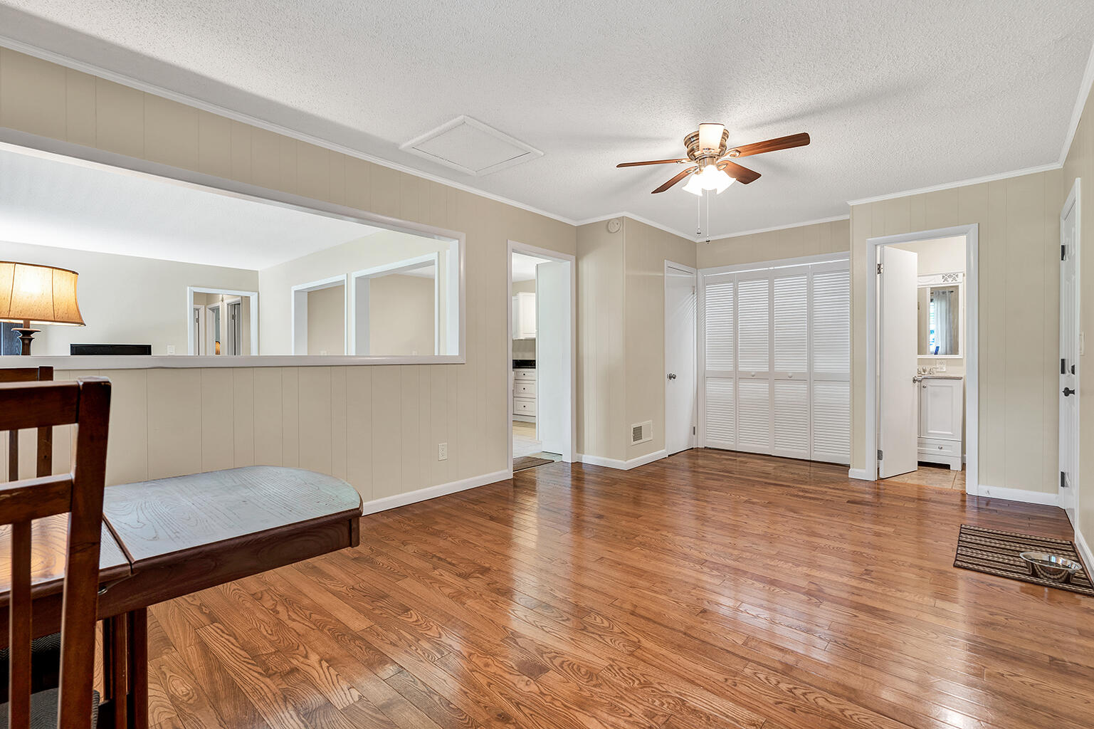 3770 Prospect Church Road Ooltewah, TN 37363 - Photo 10 of 27 DSC06467
