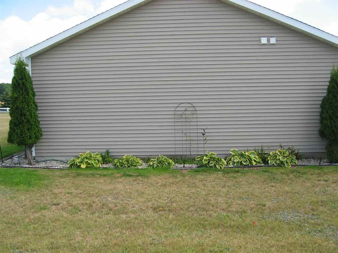 6777 West County Line Road Buckley, MI 49620 - Photo 15 of 53 1810386-35.JPG