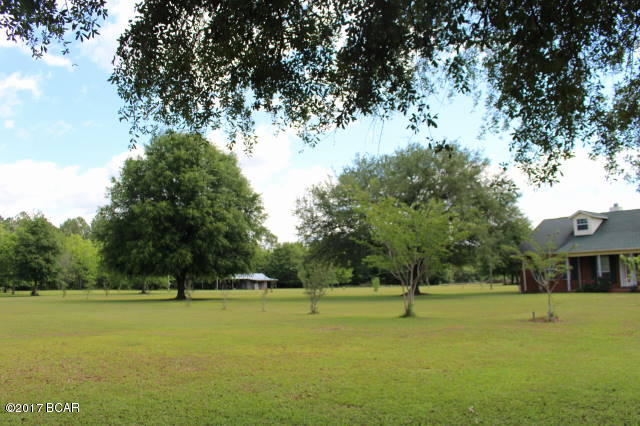 26443 Northeast Bill Baggett Road Altha, FL 32421 - Photo 53 of 75 Gallery Image 53