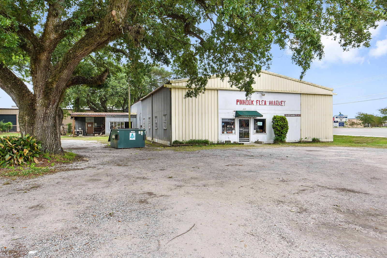 3131 West Pinhook Road Lafayette, LA 70508 - Photo 9 of 14 Gallery Image 9