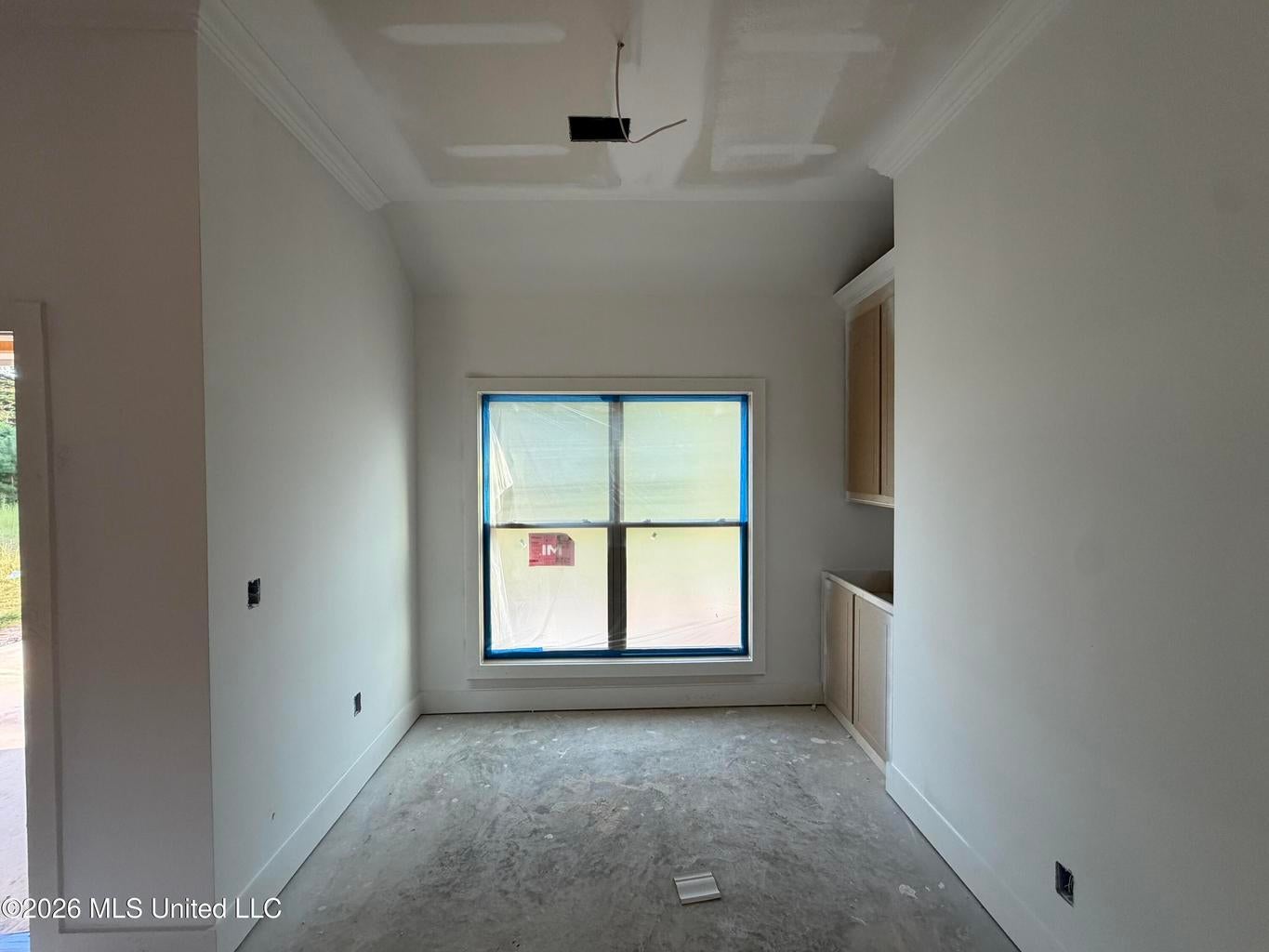 105 Northwest Emily Magee, MS 39111 - Photo 7 of 23 Gallery Image 7